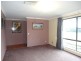 153 Newburn Road, High Wycombe WA 6057