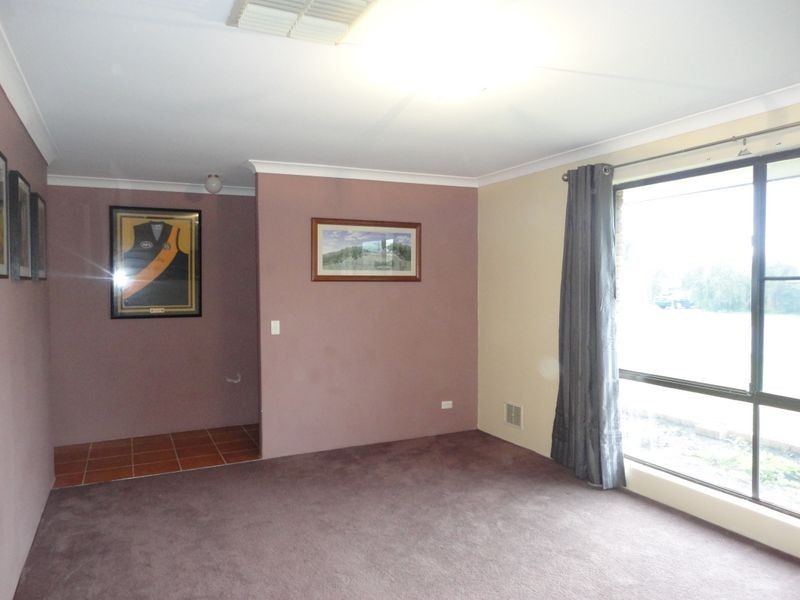 153 Newburn Road, High Wycombe WA 6057