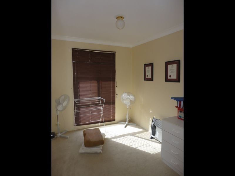 153 Newburn Road, High Wycombe WA 6057