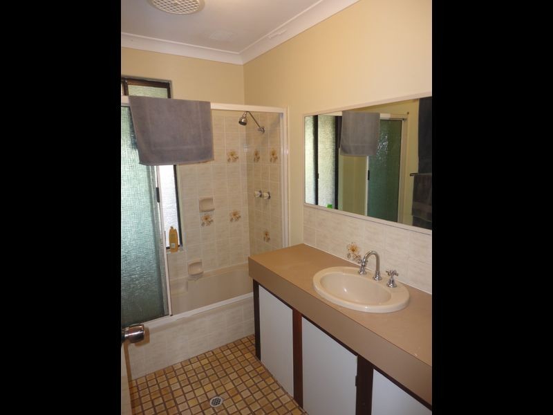153 Newburn Road, High Wycombe WA 6057