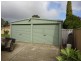 153 Newburn Road, High Wycombe WA 6057