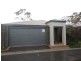 19/2 Briza Lane, Forrestfield WA 6058