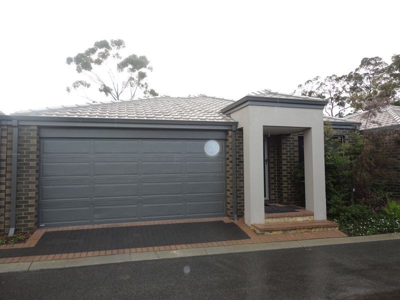 19/2 Briza Lane, Forrestfield WA 6058
