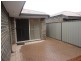 19/2 Briza Lane, Forrestfield WA 6058