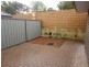19/2 Briza Lane, Forrestfield WA 6058