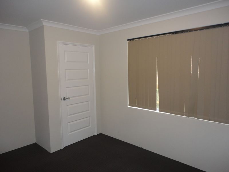 19/2 Briza Lane, Forrestfield WA 6058