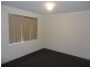 19/2 Briza Lane, Forrestfield WA 6058