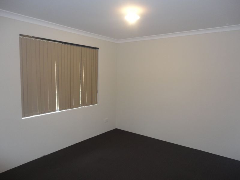 19/2 Briza Lane, Forrestfield WA 6058