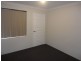 19/2 Briza Lane, Forrestfield WA 6058