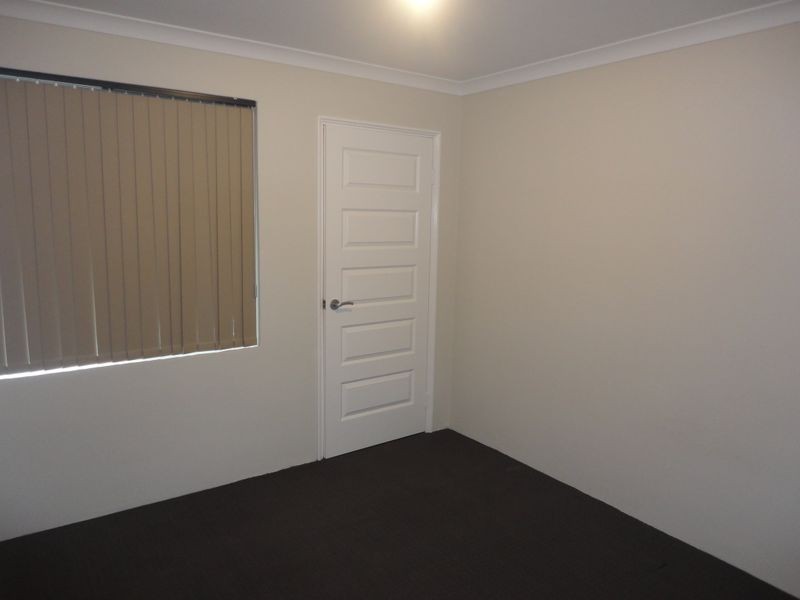 19/2 Briza Lane, Forrestfield WA 6058