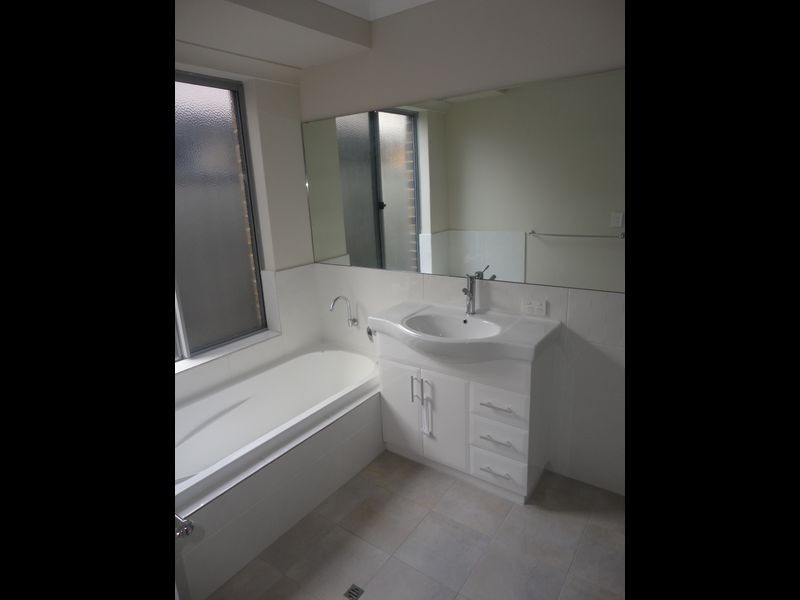 19/2 Briza Lane, Forrestfield WA 6058