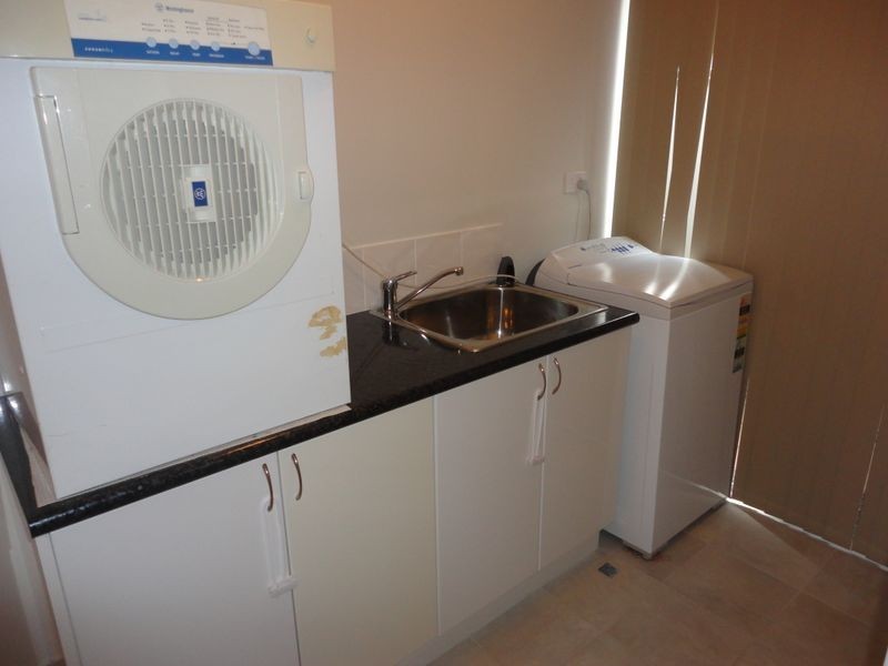 19/2 Briza Lane, Forrestfield WA 6058