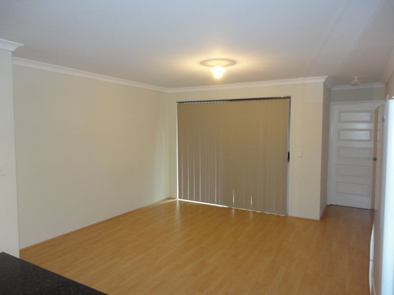 19/2 Briza Lane, Forrestfield WA 6058