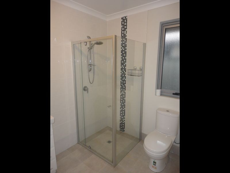 19/2 Briza Lane, Forrestfield WA 6058