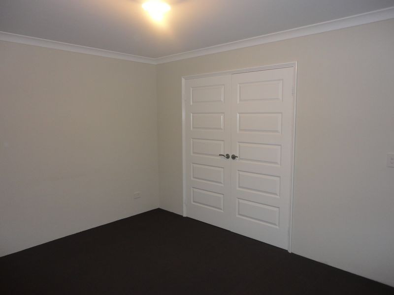 19/2 Briza Lane, Forrestfield WA 6058