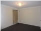 19/2 Briza Lane, Forrestfield WA 6058