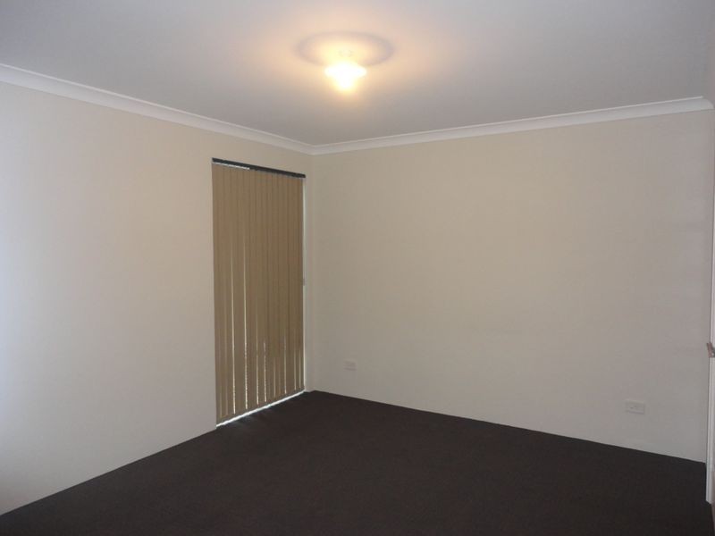 19/2 Briza Lane, Forrestfield WA 6058