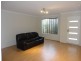 19/2 Briza Lane, Forrestfield WA 6058
