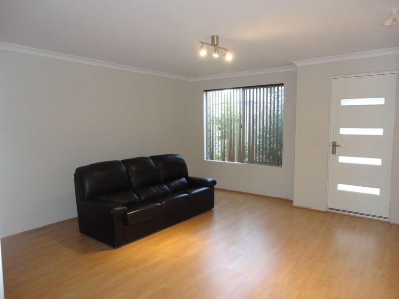 19/2 Briza Lane, Forrestfield WA 6058