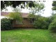 5 Wycombe Road, High Wycombe WA 6057