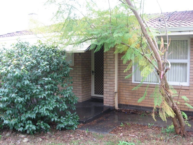 5 Wycombe Road, High Wycombe WA 6057