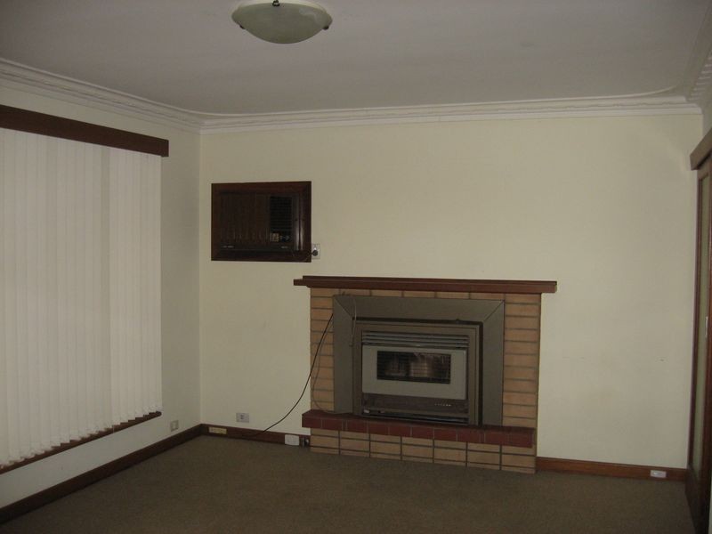 5 Wycombe Road, High Wycombe WA 6057