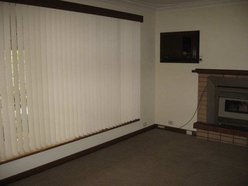 5 Wycombe Road, High Wycombe WA 6057