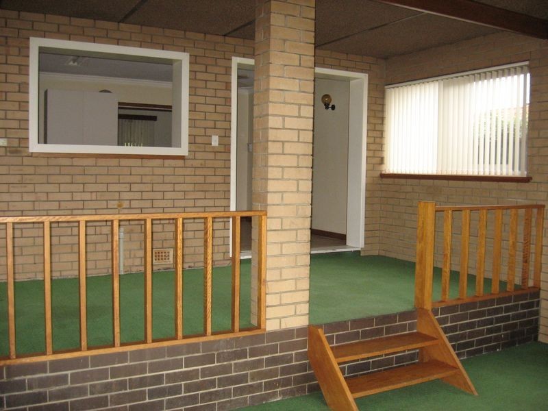 5 Wycombe Road, High Wycombe WA 6057