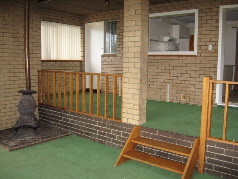 5 Wycombe Road, High Wycombe WA 6057