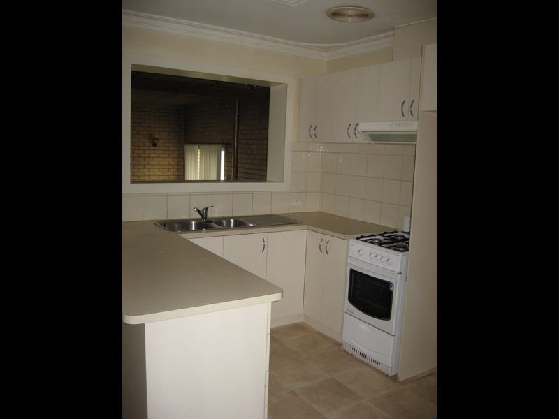 5 Wycombe Road, High Wycombe WA 6057