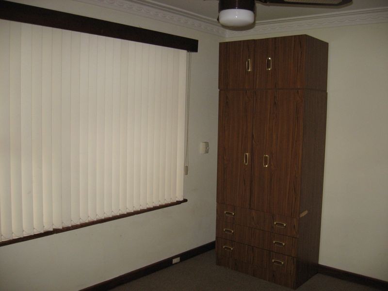 5 Wycombe Road, High Wycombe WA 6057