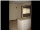 5 Wycombe Road, High Wycombe WA 6057
