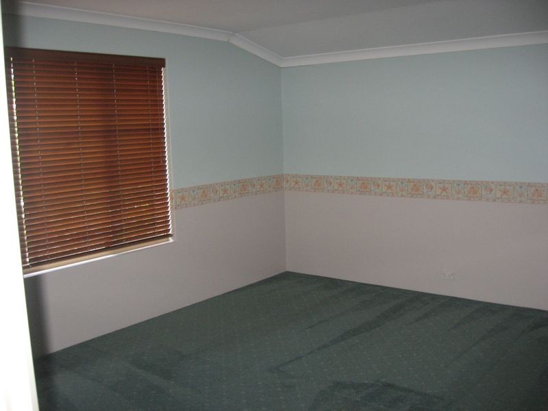 23 Emerald Court, Maida Vale WA 6057