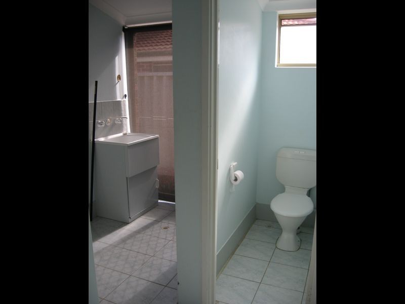 23 Emerald Court, Maida Vale WA 6057