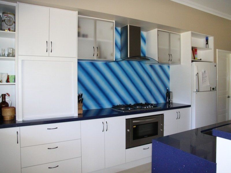 32 Gooseberry Hill Road, Gooseberry Hill WA 6076