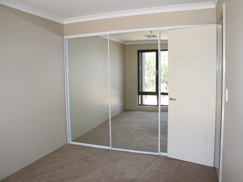 32 Gooseberry Hill Road, Gooseberry Hill WA 6076