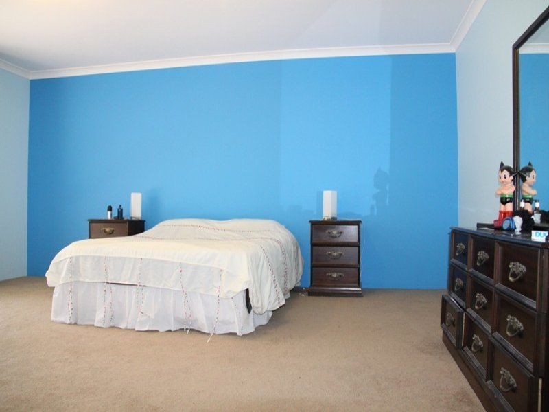 32 Gooseberry Hill Road, Gooseberry Hill WA 6076