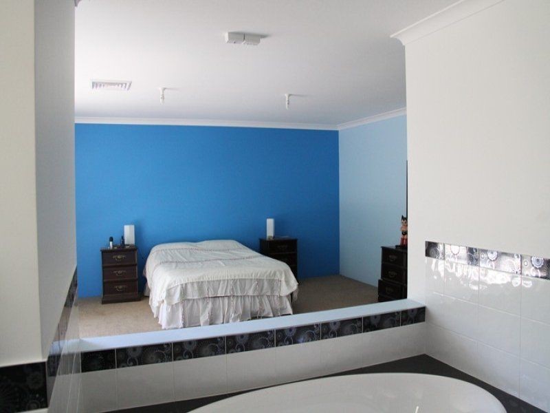 32 Gooseberry Hill Road, Gooseberry Hill WA 6076