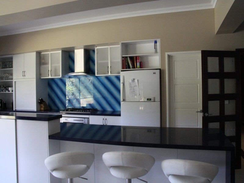 32 Gooseberry Hill Road, Gooseberry Hill WA 6076