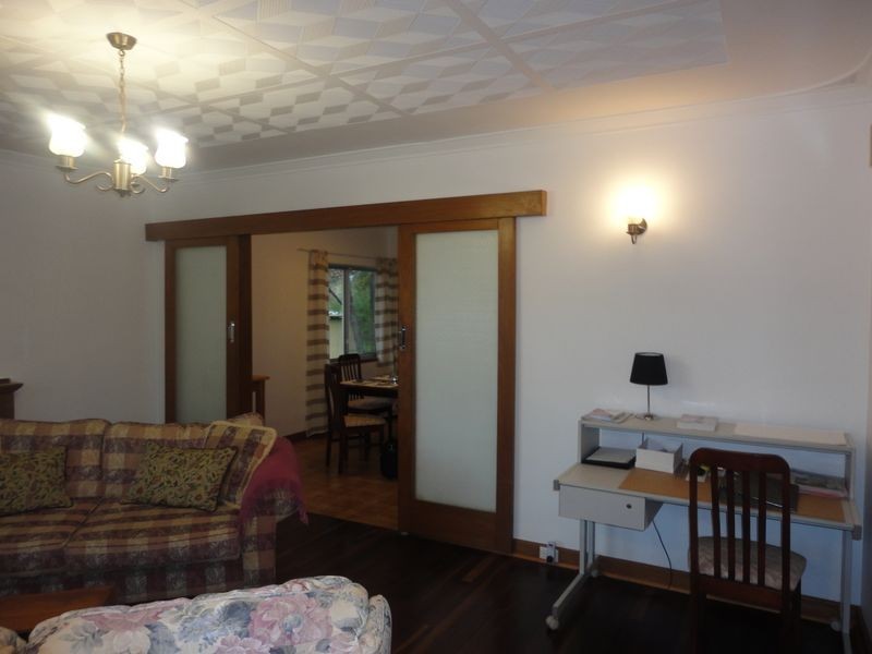 26 Waterloo Crescent, Lesmurdie WA 6076