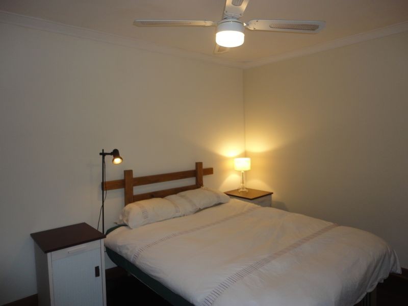 26 Waterloo Crescent, Lesmurdie WA 6076