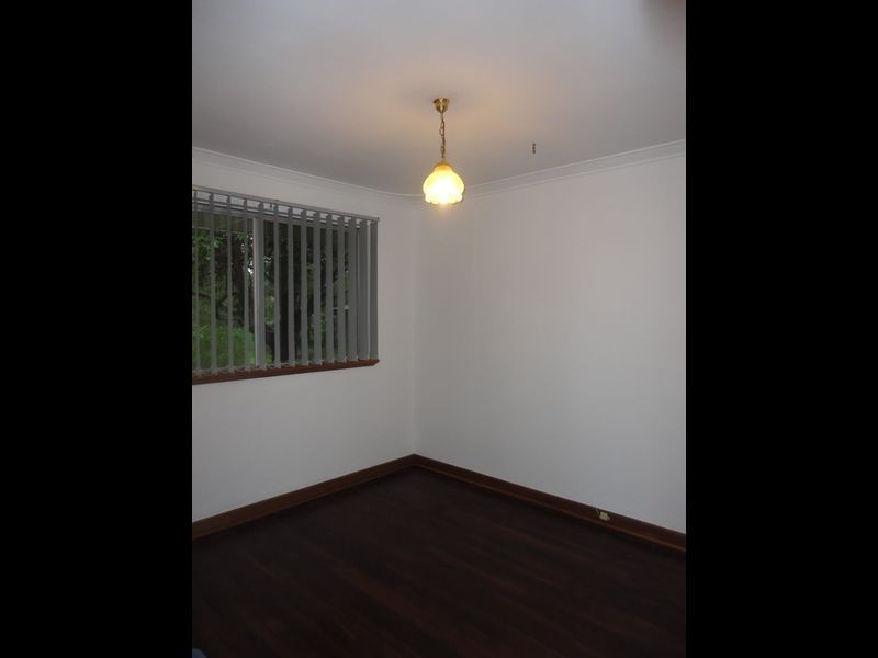 26 Waterloo Crescent, Lesmurdie WA 6076