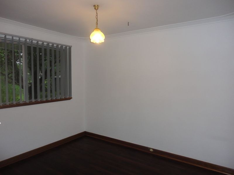 26 Waterloo Crescent, Lesmurdie WA 6076