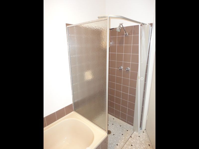 26 Waterloo Crescent, Lesmurdie WA 6076