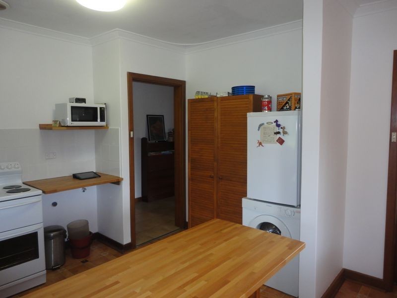 26 Waterloo Crescent, Lesmurdie WA 6076