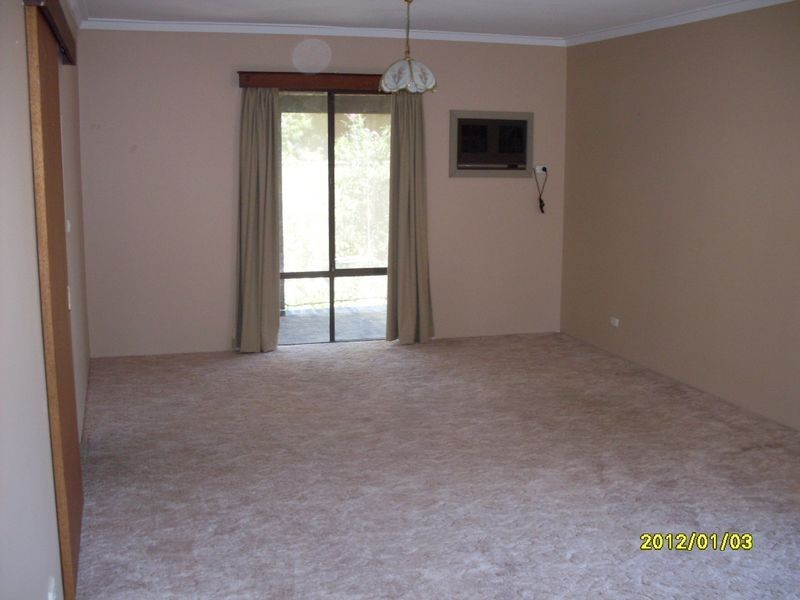 1 Citrus Grove, High Wycombe WA 6057