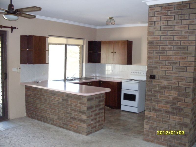 1 Citrus Grove, High Wycombe WA 6057