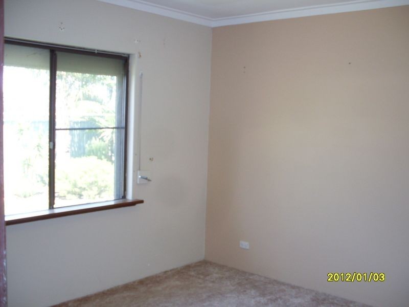 1 Citrus Grove, High Wycombe WA 6057