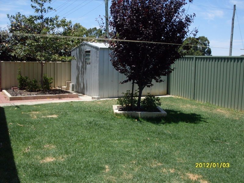 1 Citrus Grove, High Wycombe WA 6057