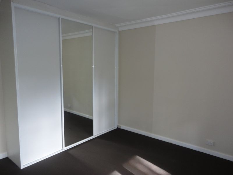 271 Lesmurdie Road, Lesmurdie WA 6076